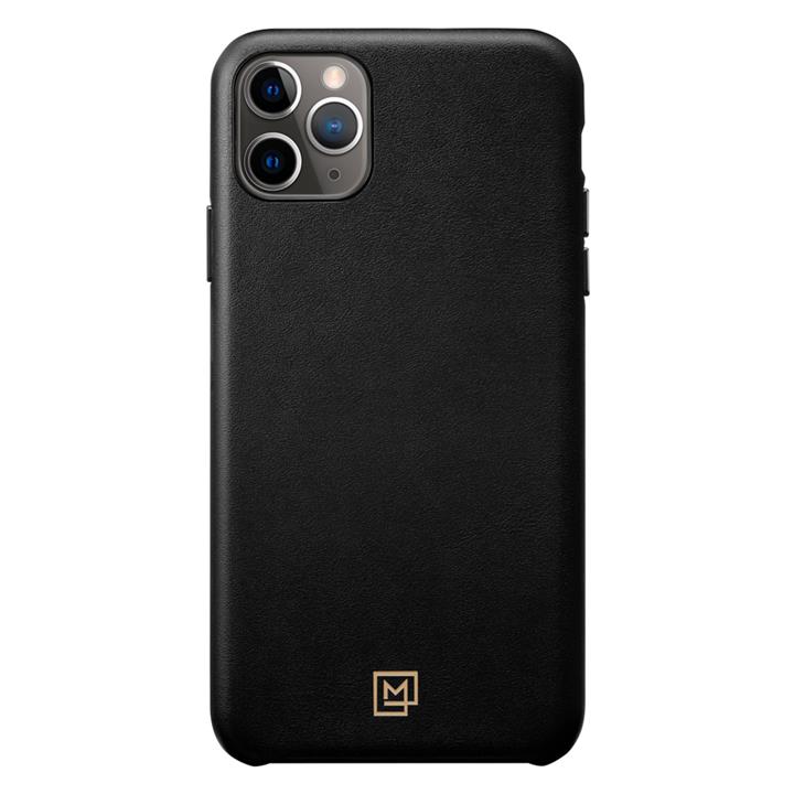 کاور اسپیگن مدل Lamanon Calin مناسب برای اپل iPhone 11 Pro Max